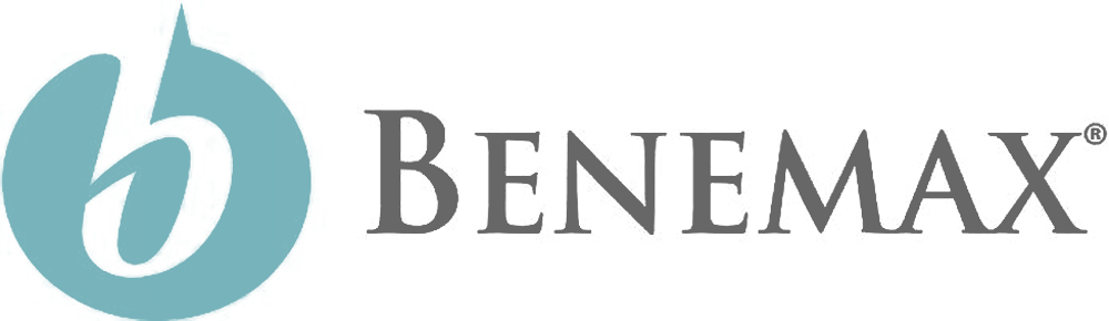 Benemax dental insurance logo