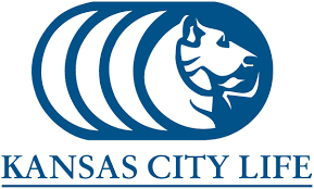 Kansas City Life Insurance logo